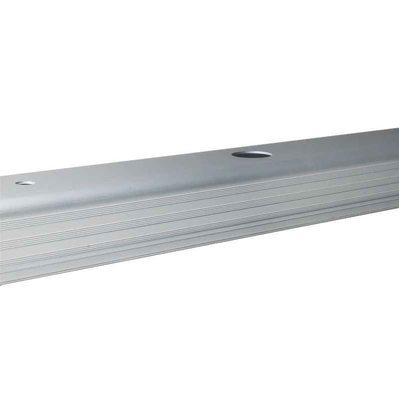 S36沙龙会 - 要玩就玩沙龙会