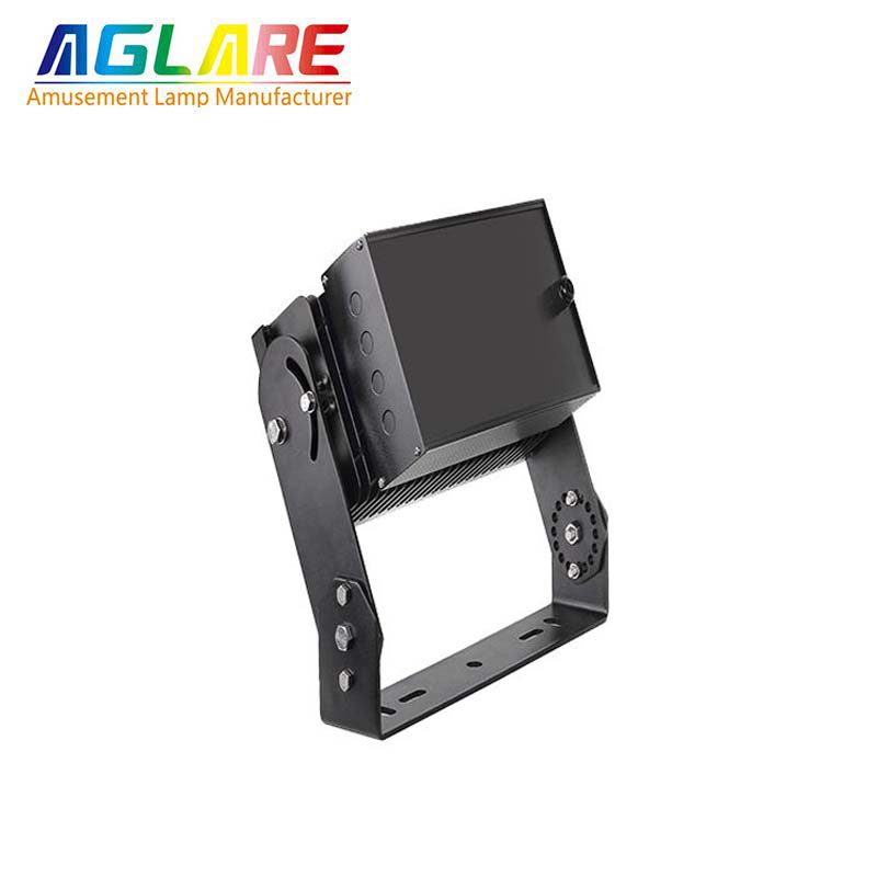 S36沙龙会 - 要玩就玩沙龙会