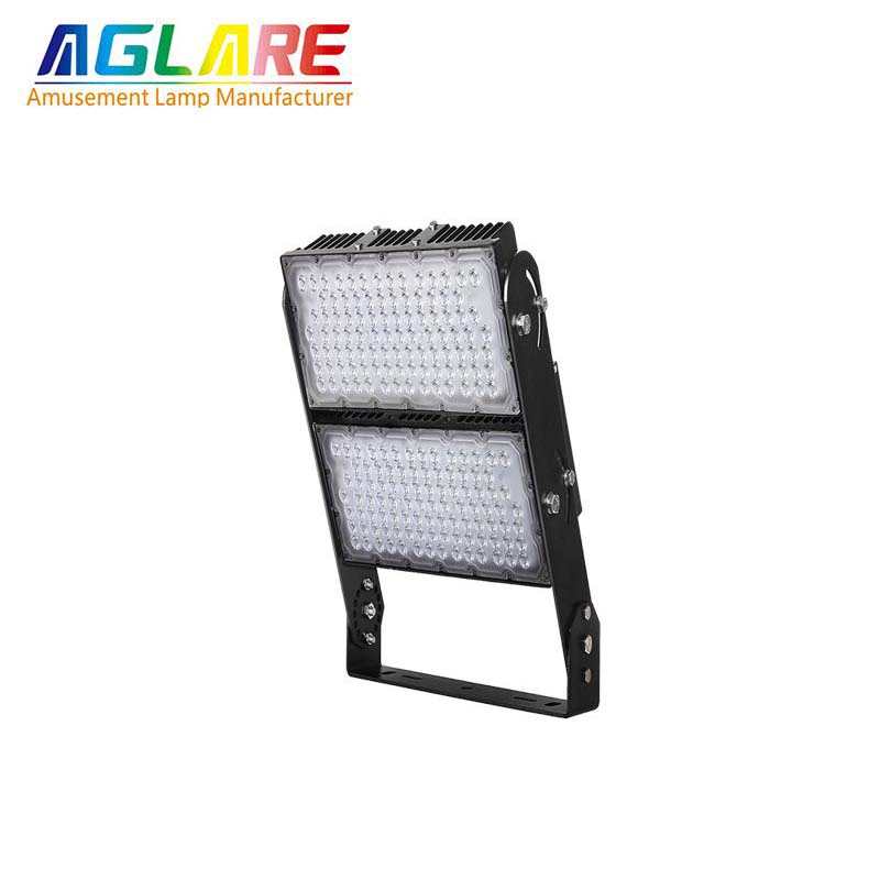 S36沙龙会 - 要玩就玩沙龙会