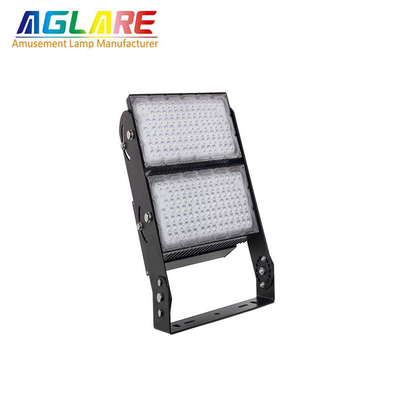 S36沙龙会 - 要玩就玩沙龙会