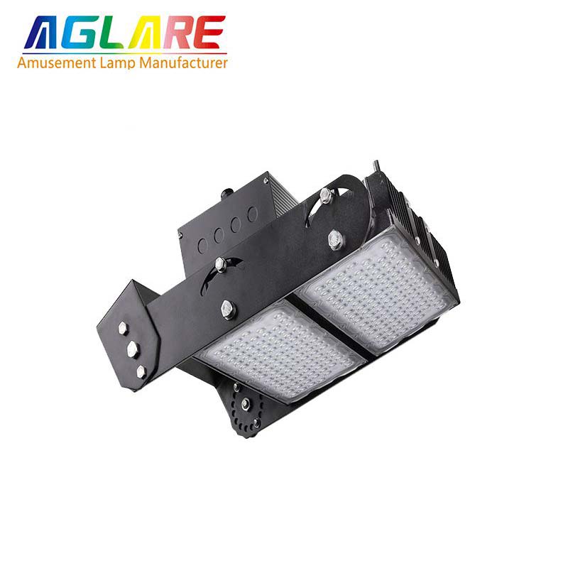 S36沙龙会 - 要玩就玩沙龙会