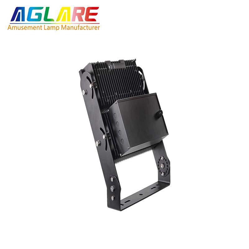 S36沙龙会 - 要玩就玩沙龙会