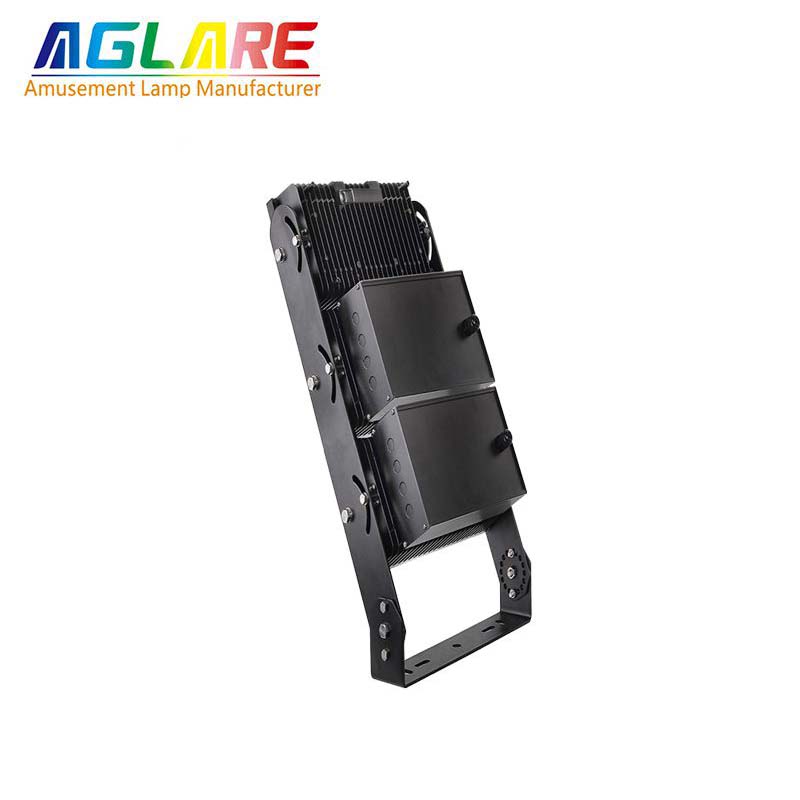 S36沙龙会 - 要玩就玩沙龙会