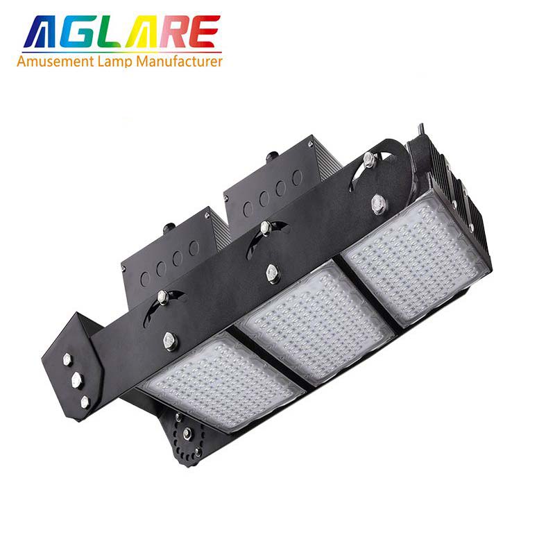 S36沙龙会 - 要玩就玩沙龙会