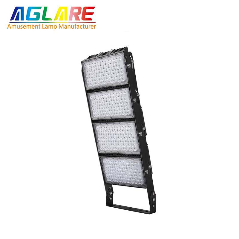 S36沙龙会 - 要玩就玩沙龙会