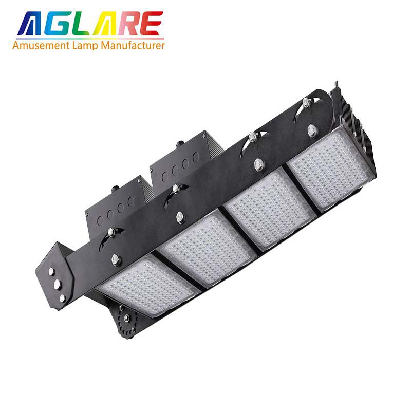 S36沙龙会 - 要玩就玩沙龙会