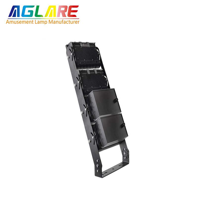 S36沙龙会 - 要玩就玩沙龙会