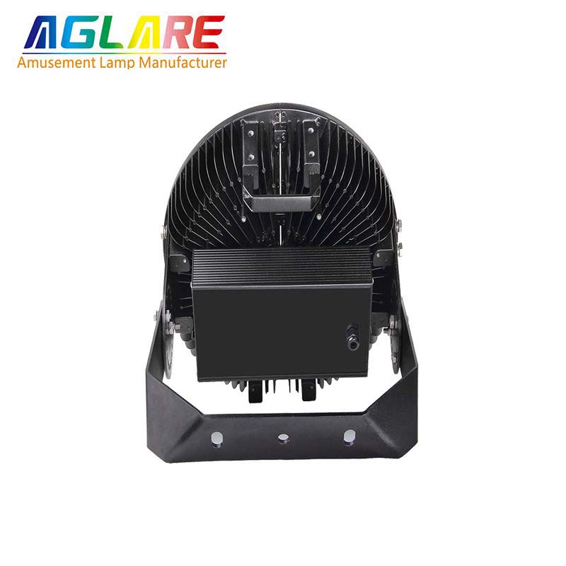 S36沙龙会 - 要玩就玩沙龙会