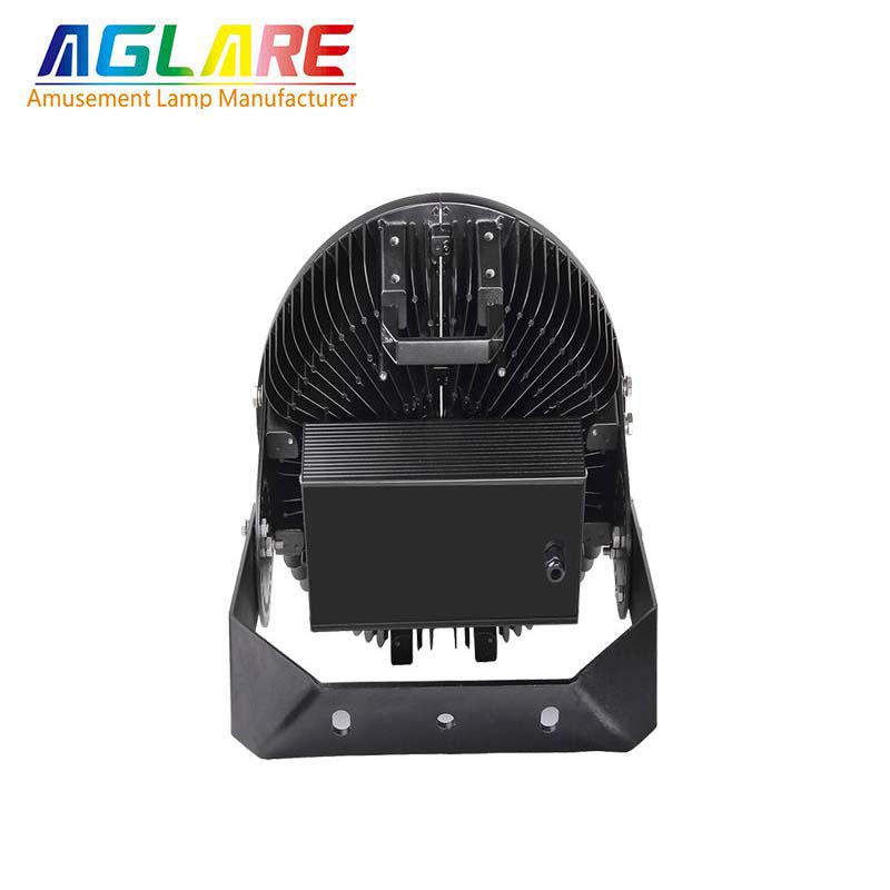 S36沙龙会 - 要玩就玩沙龙会