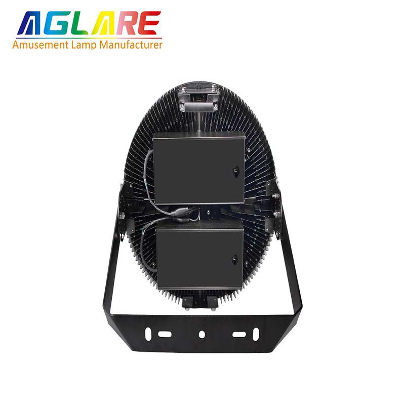 S36沙龙会 - 要玩就玩沙龙会