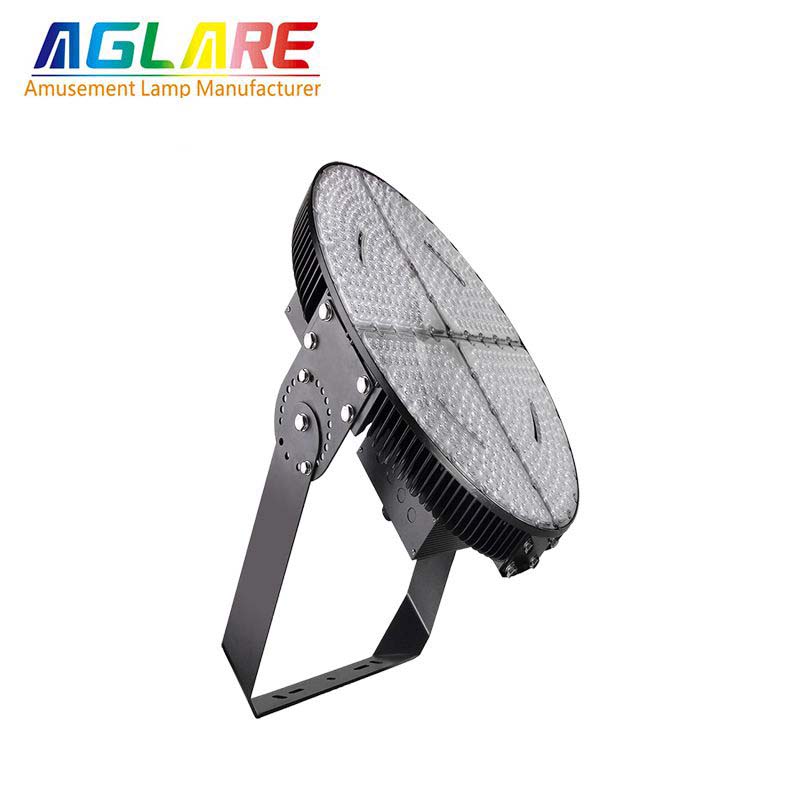 S36沙龙会 - 要玩就玩沙龙会