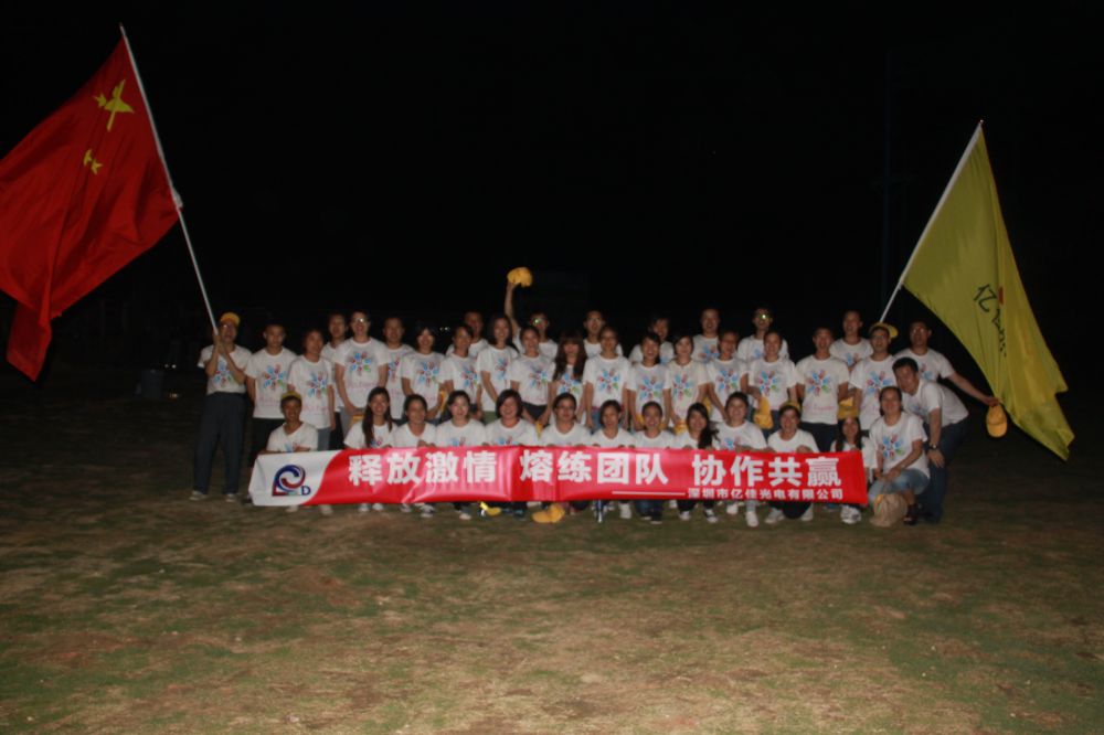 S36沙龙会用人标准