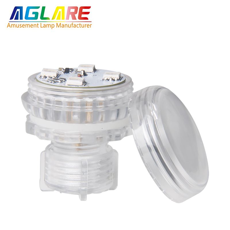 S36沙龙会 - 要玩就玩沙龙会