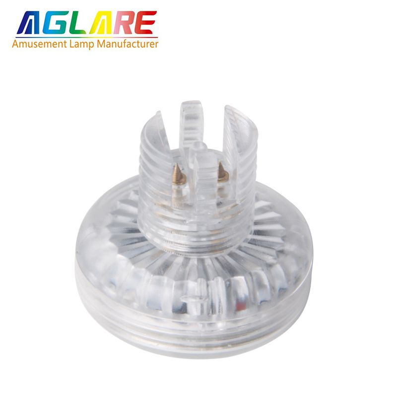 S36沙龙会 - 要玩就玩沙龙会