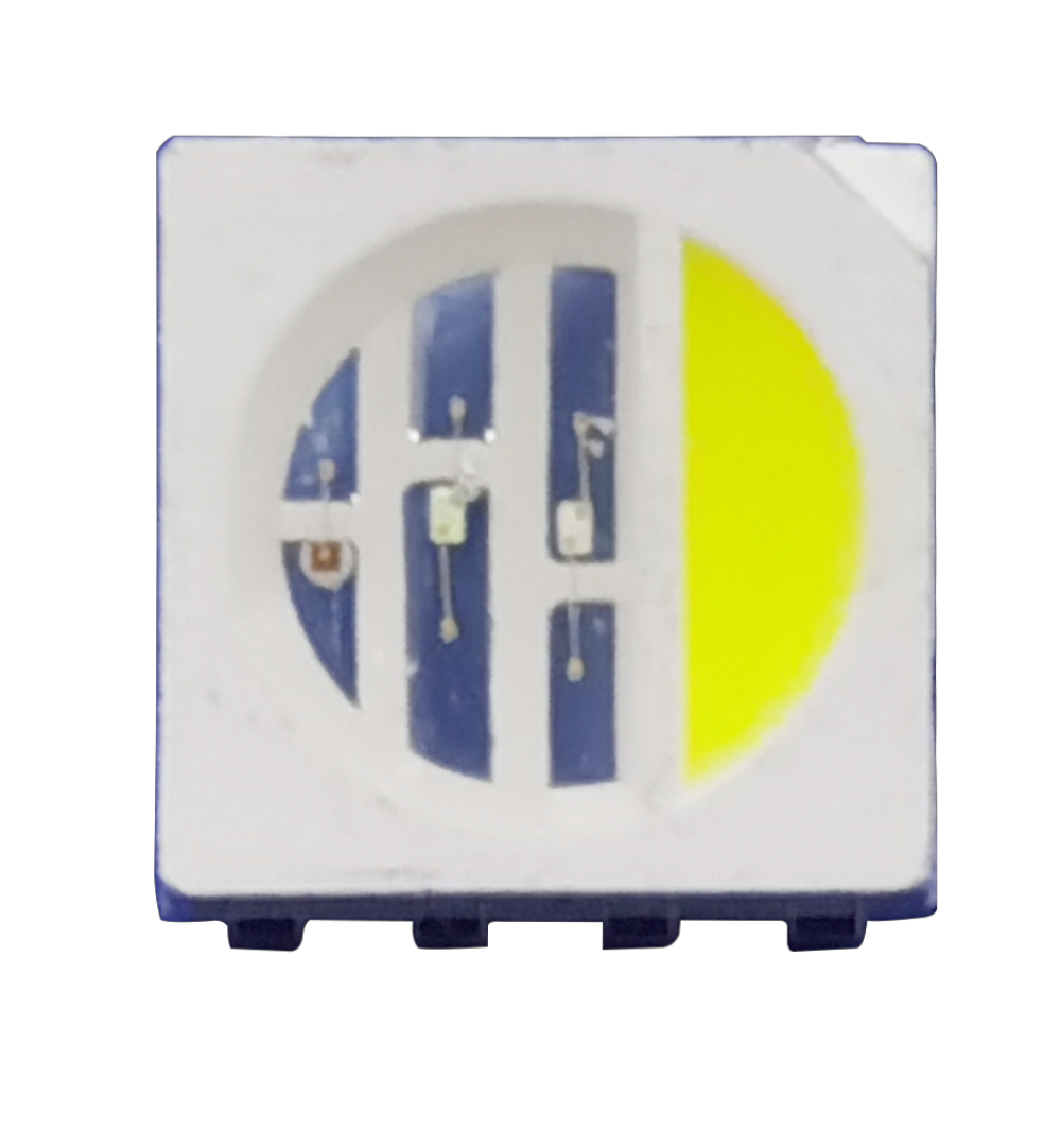 S36沙龙会 - 要玩就玩沙龙会