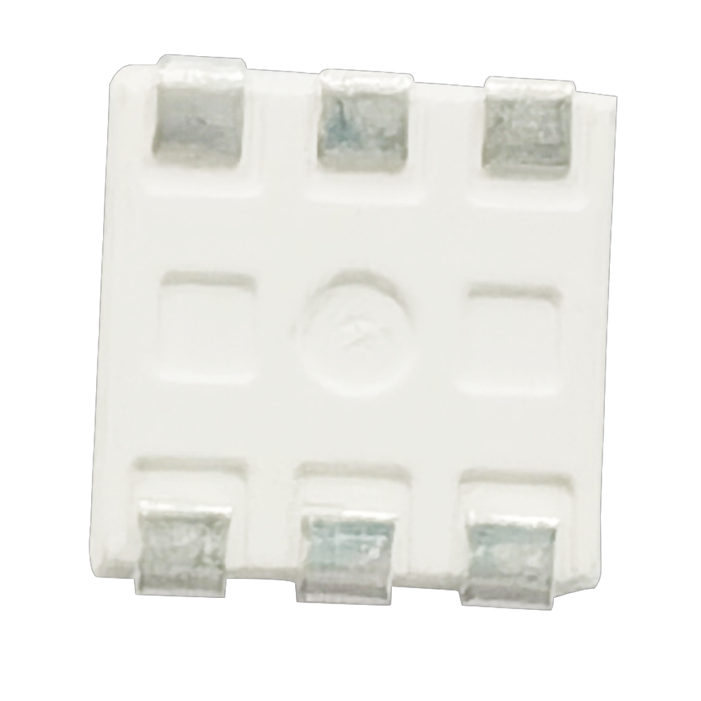 S36沙龙会 - 要玩就玩沙龙会