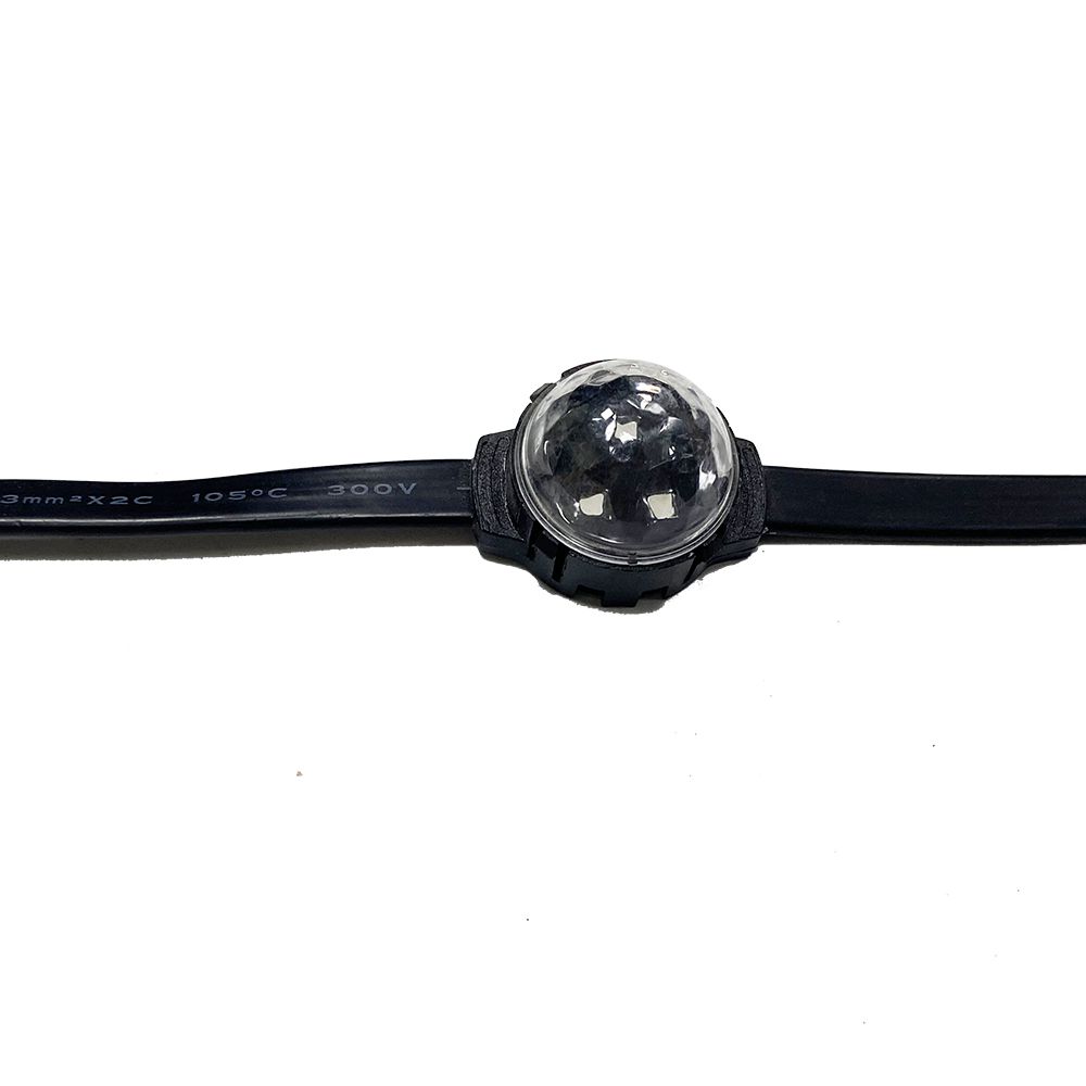 S36沙龙会 - 要玩就玩沙龙会