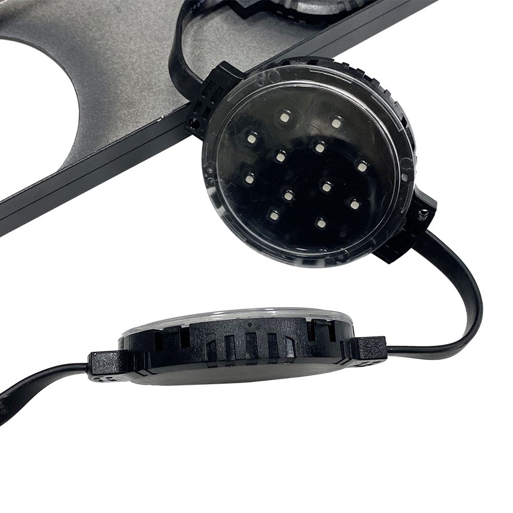 S36沙龙会 - 要玩就玩沙龙会