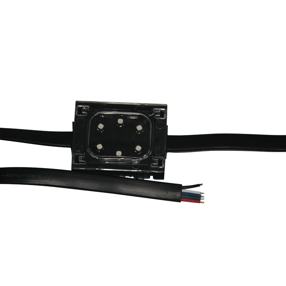 S36沙龙会 - 要玩就玩沙龙会