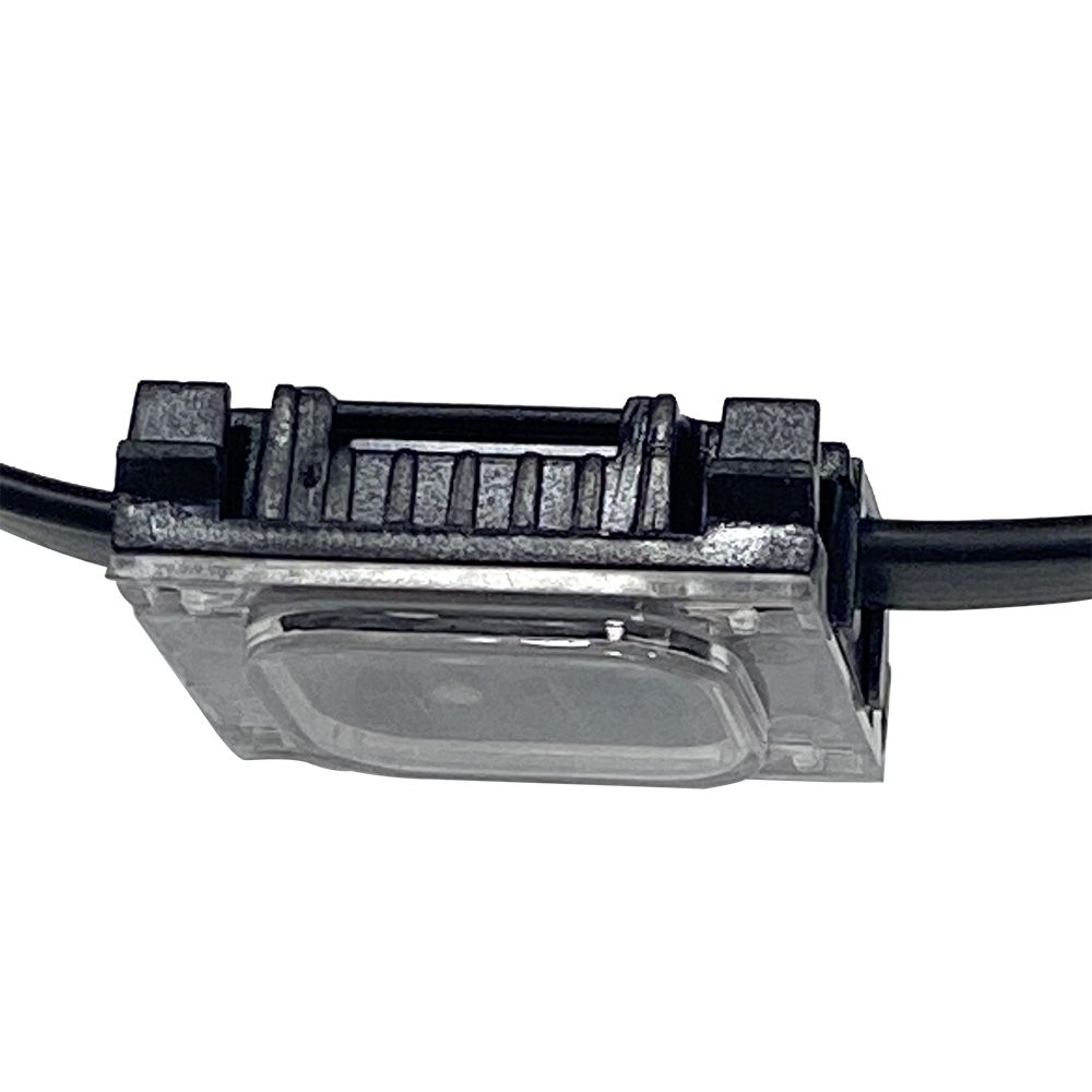 S36沙龙会 - 要玩就玩沙龙会