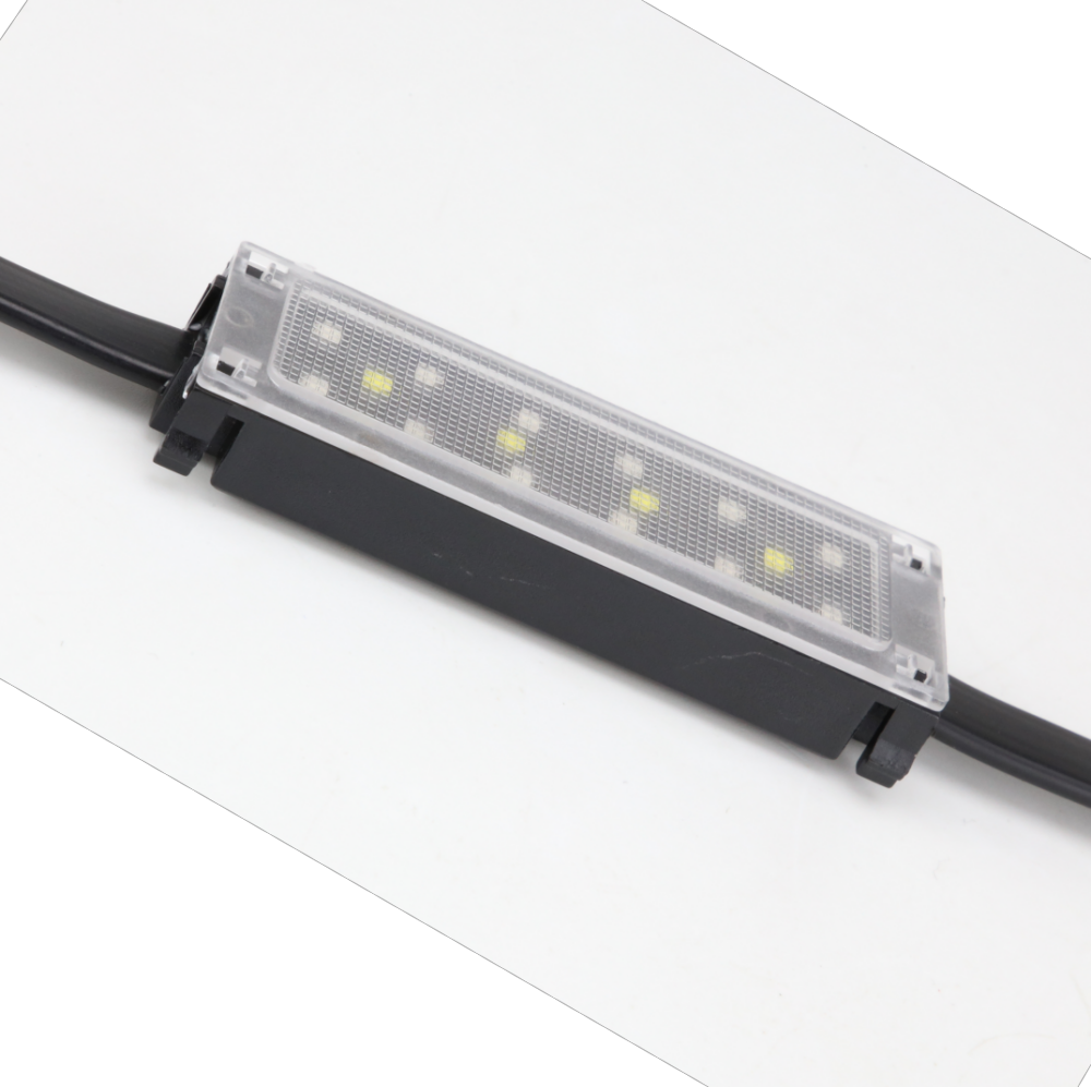 S36沙龙会 - 要玩就玩沙龙会