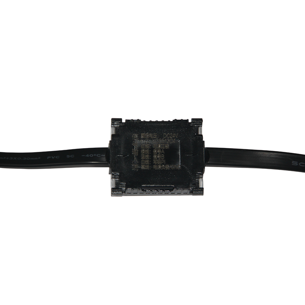 S36沙龙会 - 要玩就玩沙龙会