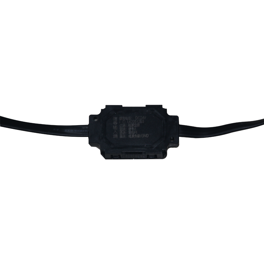 S36沙龙会 - 要玩就玩沙龙会